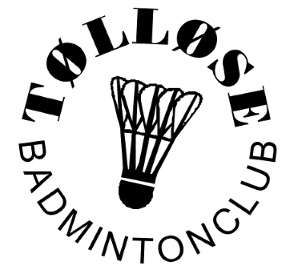 Tølløse Badminton Club