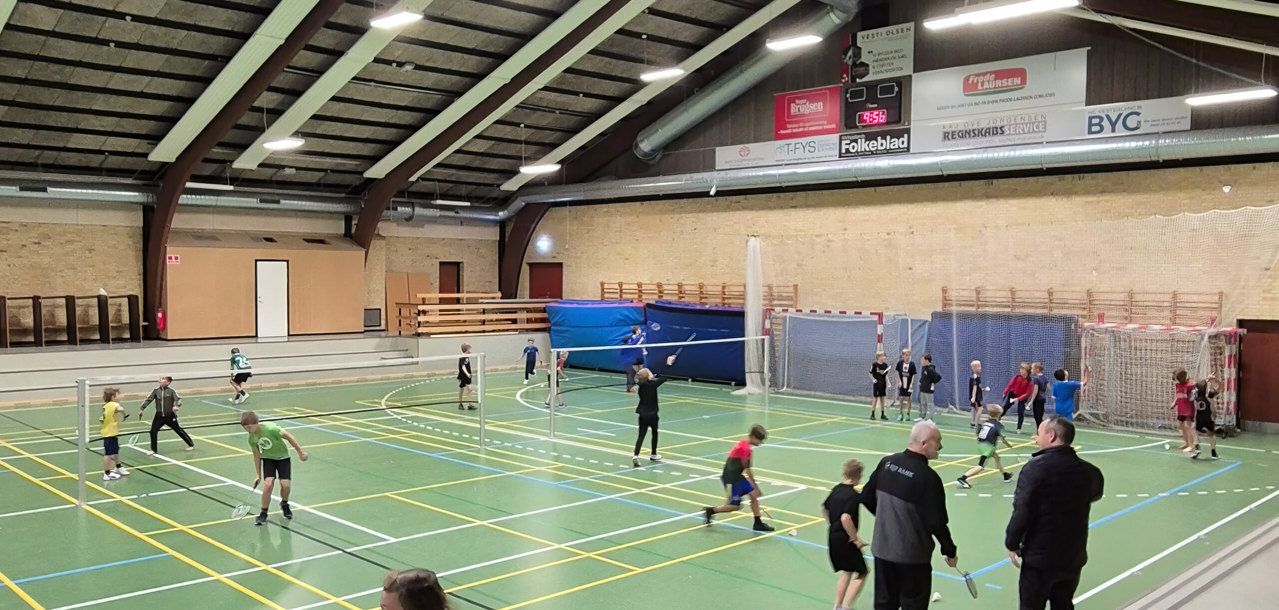 Tbc20251031 085640 gigapixel low res scale 2 00x cropped