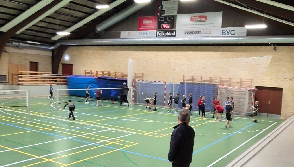 Tbc20251031 085657 gigapixel low res scale 0 50x cropped